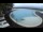 Webcam su Komandoo (Lhaviyani Atoll), 30.3 km