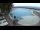 Webcam on Komandoo (Lhaviyani Atoll), 434.7 mi away
