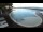 Webcam on Komandoo (Lhaviyani Atoll), 2.9 mi away