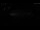 Webcam on Komandoo (Lhaviyani Atoll), 582.3 mi away