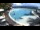 Webcam on Komandoo (Lhaviyani Atoll), 46.4 mi away