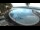 Webcam on Komandoo (Lhaviyani Atoll), 28.8 mi away