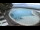 Webcam su Komandoo (Lhaviyani Atoll), 7.8 km