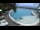 Webcam auf Komandoo (Lhaviyani-Atoll), 74.7 km entfernt