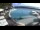 Webcam on Komandoo (Lhaviyani Atoll), 2.9 mi away