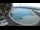Webcam su Komandoo (Lhaviyani Atoll), 1509.2 km