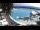 Webcam on Komandoo (Lhaviyani Atoll), 112.2 mi away