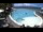 Webcam su Komandoo (Lhaviyani Atoll), 1509.2 km