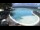 Webcam su Komandoo (Lhaviyani Atoll), 1509.2 km