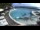 Webcam on Komandoo (Lhaviyani Atoll), 2.9 mi away