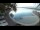 Webcam auf Komandoo (Lhaviyani-Atoll), 1126.6 km entfernt