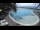 Webcam su Komandoo (Lhaviyani Atoll), 30.3 km