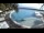 Webcam on Komandoo (Lhaviyani Atoll), 2.9 mi away