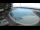 Webcam on Komandoo (Lhaviyani Atoll), 582.3 mi away