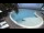 Webcam su Komandoo (Lhaviyani Atoll), 155.5 km