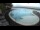 Webcam on Komandoo (Lhaviyani Atoll), 81.5 mi away