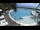 Webcam su Komandoo (Lhaviyani Atoll), 7.5 km