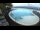 Webcam su Komandoo (Lhaviyani Atoll), 7.5 km