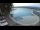 Webcam on Komandoo (Lhaviyani Atoll), 2.9 mi away