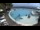 Webcam in Komandoo (Lhaviyani-Atoll), 152.9 km