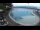 Webcam in Komandoo - Lhaviyani Atoll, 152.9 km