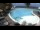 Webcam auf Komandoo (Lhaviyani-Atoll), 941.6 km entfernt