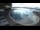 Webcam auf Komandoo (Lhaviyani-Atoll), 211.2 km entfernt