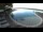 Webcam su Komandoo (Lhaviyani Atoll), 1509.2 km