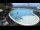 Webcam sur Komandoo - Lhaviyani Atoll, 152.9 km