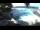 Webcam sur Komandoo - Lhaviyani Atoll, 152.9 km