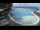 Webcam in Komandoo (Lhaviyani-Atoll), 120.3 km