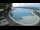 Webcam in Komandoo (Lhaviyani-Atoll), 152.9 km