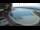 Webcam in Komandoo - Lhaviyani Atoll, 146.7 km