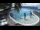 Webcam on Komandoo (Lhaviyani Atoll), 81.5 mi away