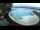 Webcam on Komandoo (Lhaviyani Atoll), 434.7 mi away