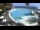 Webcam su Komandoo (Lhaviyani Atoll), 254 km