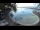 Webcam sur Komandoo - Lhaviyani Atoll, 7.5 km