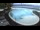 Webcam sur Komandoo - Lhaviyani Atoll, 211.2 km