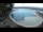 Webcam sur Komandoo - Lhaviyani Atoll, 6.9 km