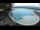 Webcam sur Komandoo - Lhaviyani Atoll, 7.5 km