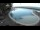 Webcam sur Komandoo - Lhaviyani Atoll, 7.8 km