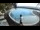 Webcam sur Komandoo - Lhaviyani Atoll, 140.7 km