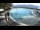 Webcam auf Komandoo (Lhaviyani-Atoll), 941.6 km entfernt