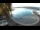 Webcam on Komandoo (Lhaviyani Atoll), 375.1 mi away