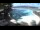 Webcam on Komandoo (Lhaviyani Atoll), 227.5 mi away