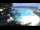 Webcam on Komandoo (Lhaviyani Atoll), 367.9 mi away