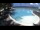 Webcam on Komandoo (Lhaviyani Atoll), 435.7 mi away
