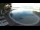 Webcam auf Komandoo (Lhaviyani-Atoll), 152.9 km entfernt