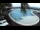 Webcam su Komandoo (Lhaviyani Atoll), 155.5 km
