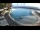 Webcam sur Komandoo - Lhaviyani Atoll, 1509.2 km